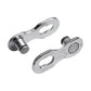 SHIMANO SM-CN910-12 Conector rápido Quick-Link - par