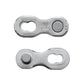 SHIMANO SM-CN910-12 Conector rápido Quick-Link - par