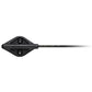 SHIMANO STEPS EW-SS301 Sensor de velocidad - 760mm
