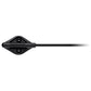 SHIMANO STEPS SM-DUE11 Sensor de velocidad - 760mm