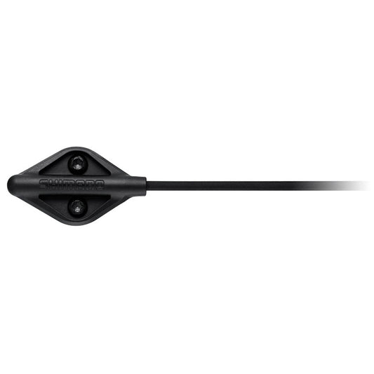 SHIMANO STEPS SM-DUE11 Sensor de velocidad - 760mm