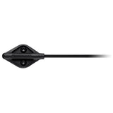 SHIMANO STEPS SM-DUE11 Sensor de velocidad - 760mm
