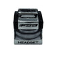 SPECIALIZED Dirección Integrada FSA 1 1/8"-1 1/2″ 45x45º LEVO/SJ/ENDURO/FUSE
