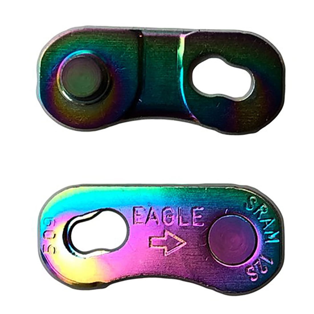 SRAM Conector rápido Eagle PowerLock 12 velocidades