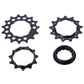 SRAM Piñones de cassette para PG-1210/1230 - 11/13/15 dientes