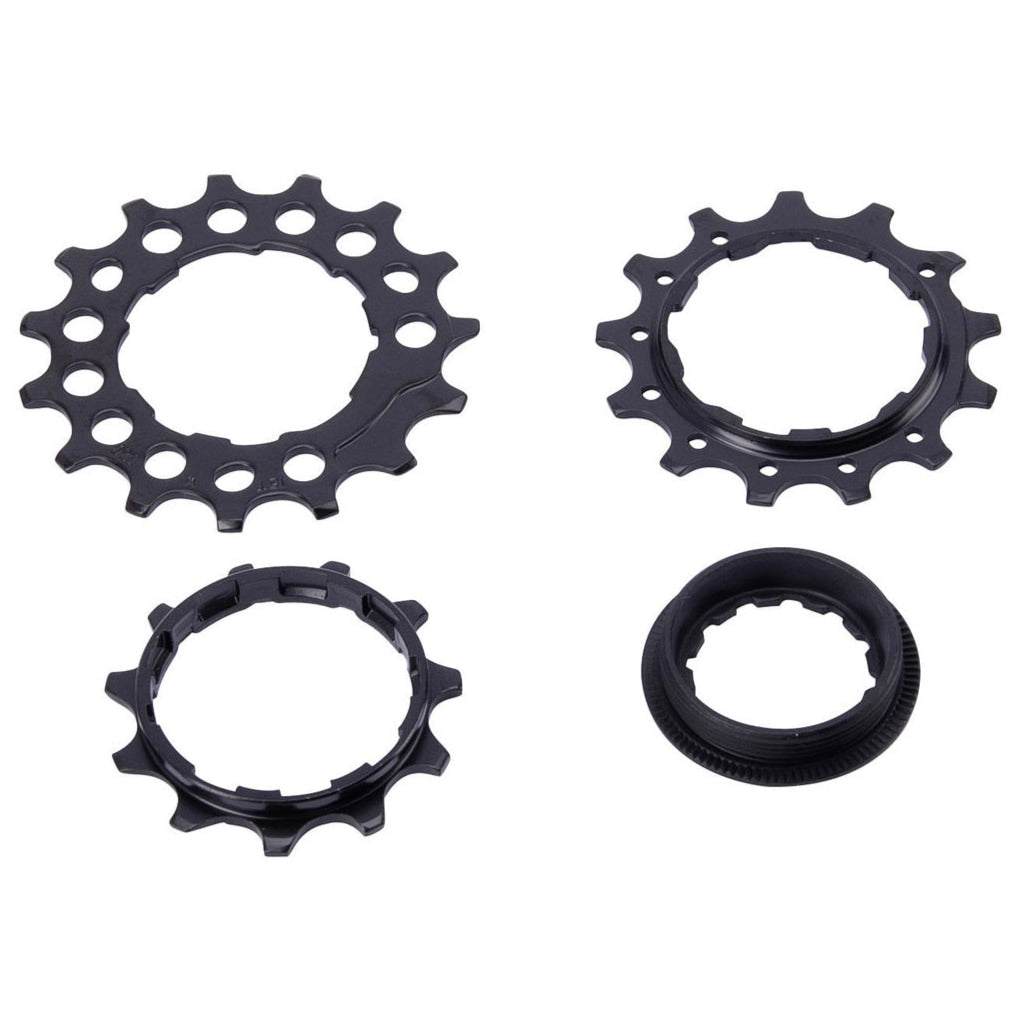 SRAM Piñones de cassette para PG-1210/1230 - 11/13/15 dientes