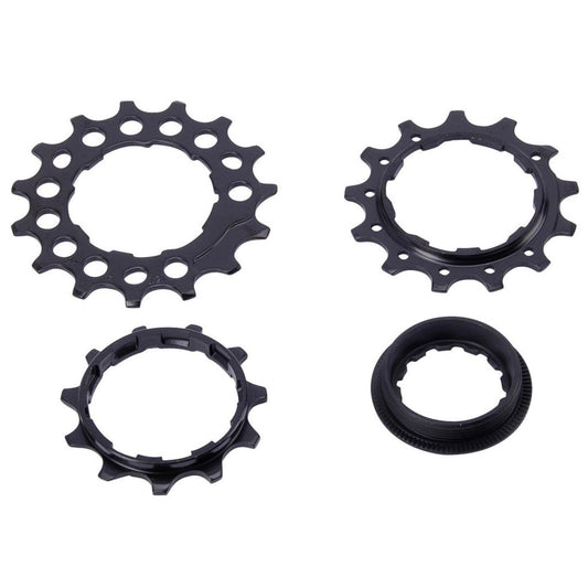 SRAM Piñones de cassette para PG-1210/1230 - 11/13/15 dientes