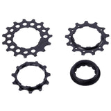 SRAM Piñones de cassette para PG-1210/1230 - 11/13/15 dientes