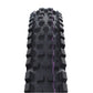 SCHWALBE MAGIC MARY 29X2.60" SUPER TRAIL - ADDIX ULTRA SOFT Neumático plegable