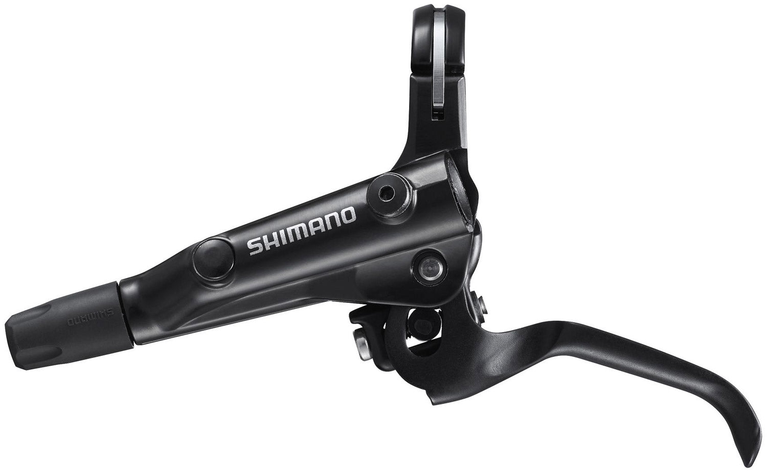SHIMANO Maneta de freno BL-MT501