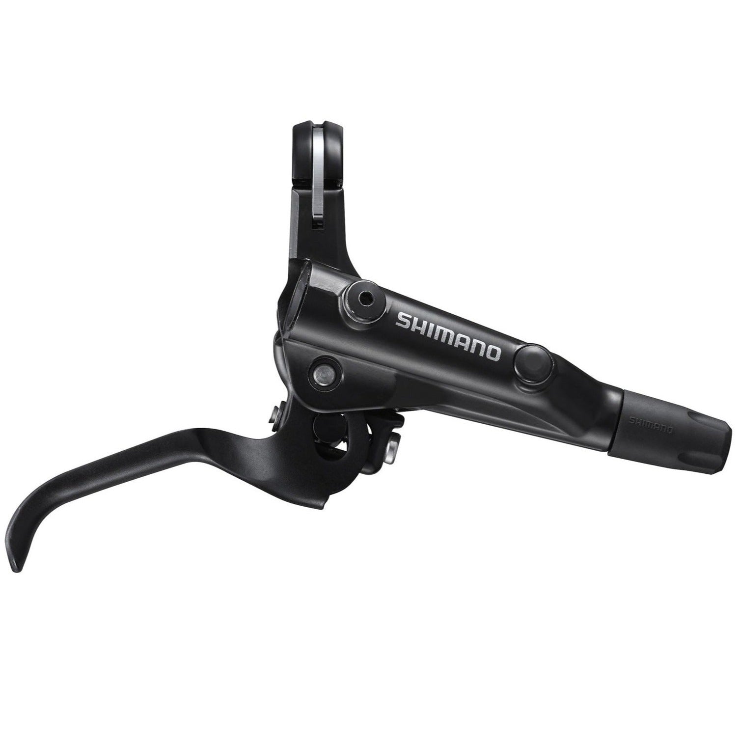 SHIMANO Maneta de freno BL-MT501