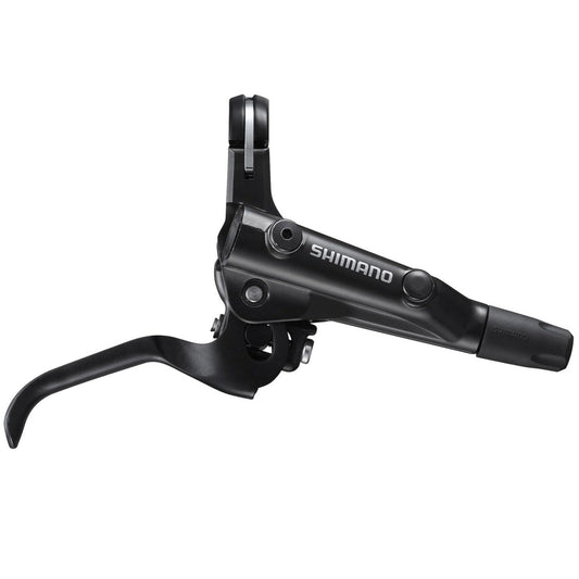SHIMANO Maneta de freno BL-MT501