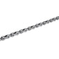 Cadena Shimano CN-LG500 10/11v 124e con Quick Link