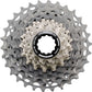 Cassette Shimano DURA-ACE CS-R9200 12 Velocidades - 11-30 dientes