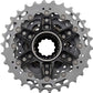Cassette Shimano DURA-ACE CS-R9200 12 Velocidades - 11-30 dientes