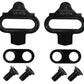 Calas Shimano SM-SH51 SPD