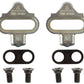 Calas Shimano SM-SH56 SPD   WP-ISMSH56