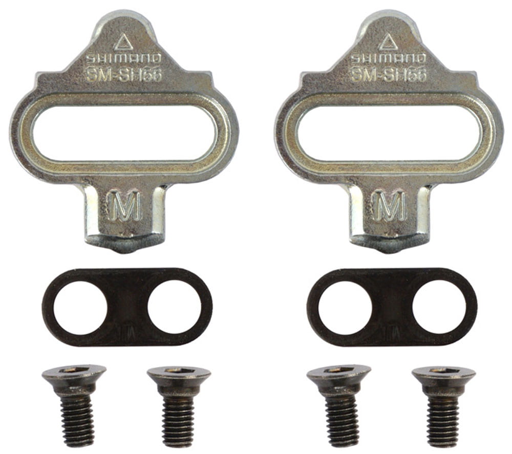 Calas Shimano SM-SH56 SPD   WP-ISMSH56
