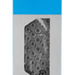 Cadena Shimano 105/Deore SXL 11v CN-HG601-11 116e con Quick Link