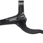 SHIMANO MANETA DE FRENO BL-MT401