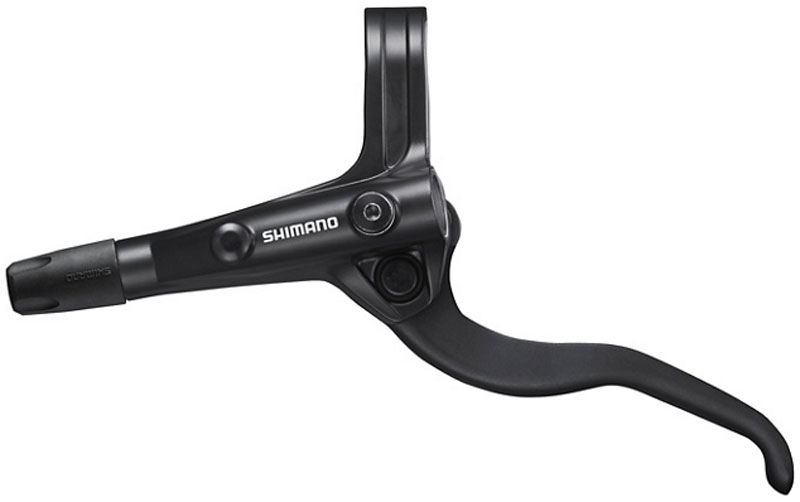 SHIMANO MANETA DE FRENO BL-MT401