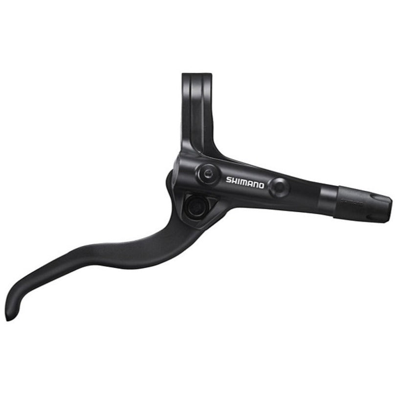 SHIMANO Maneta de freno BL-MT401