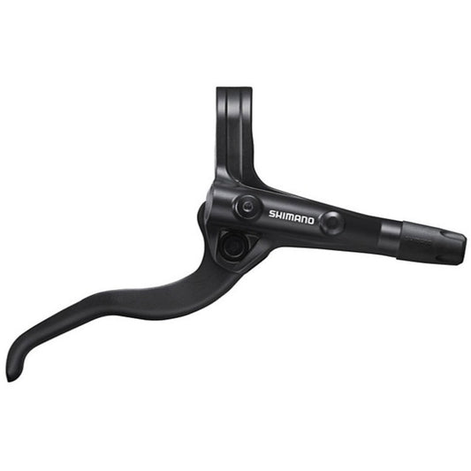 SHIMANO Maneta de freno BL-MT401