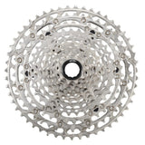 Shimano Deore CS-M6100-12 Cassette 12 velocidades - 10-51 dientes