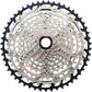 Shimano Deore CS-M7100-12 Cassette 12 velocidades - 10-51 dientes