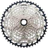 Shimano Deore CS-M7100-12 Cassette 12 velocidades - 10-51 dientes