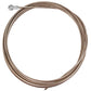 Shimano_Rennrad-Edelstahl-SUS-Bremszug-1-6mm-x-2050mmNnGI9YAgHO4Mv
