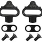 Pedales Shimano Deore XT PD-M8120 SPD