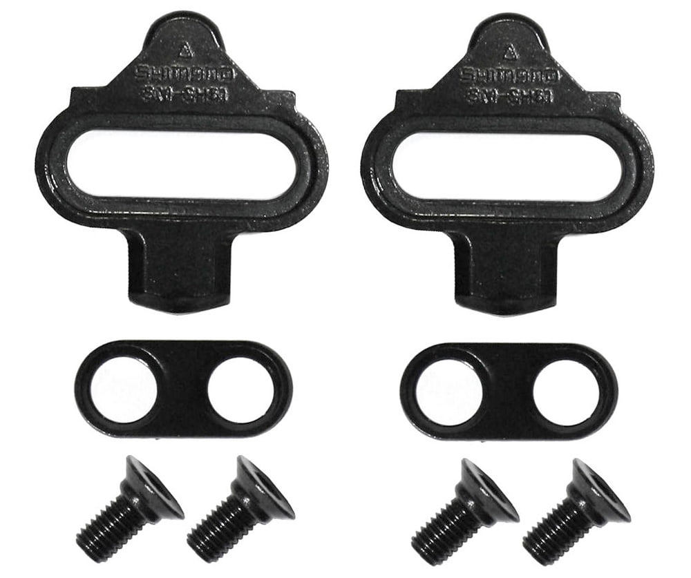 Pedales Shimano Deore XT PD-M8120 SPD
