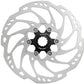 SHIMANO SLX / 105 / GRX SM-RT70 Disco de Freno ICE TECH - Centerlock