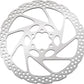 Shimano SM-RT56 Disco de freno - 6 tornillos