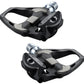 Pedales Shimano ULTEGRA PD-R8000 SPD-SL