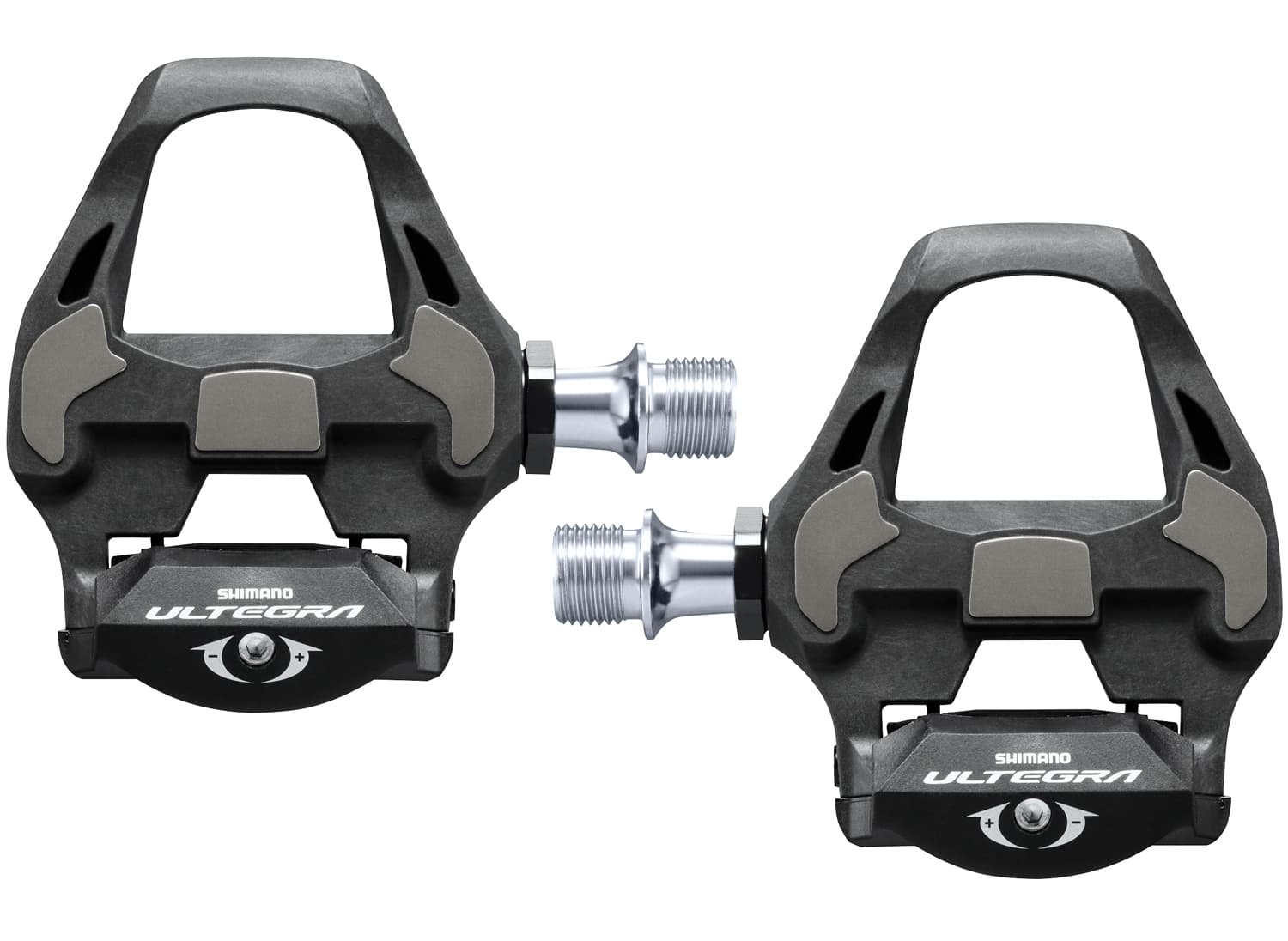 Pedales Shimano ULTEGRA PD-R8000 SPD-SL