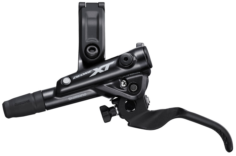 SHIMANO DEORE XT Maneta de freno BL-M8100