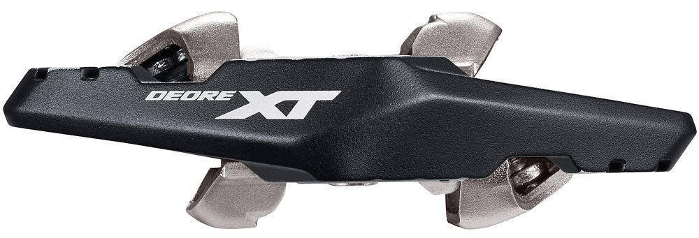 Pedales Shimano Deore XT PD-M8120 SPD