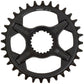 Plato SHIMANO DEORE XT SM-CRM85 Direct Mount - 1X12 velocidades