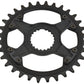 Plato SHIMANO DEORE XT SM-CRM85 Direct Mount - 1X12 velocidades