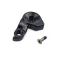 Patilla de cambio SCOTT Scale Spark Genius Ransom Aluminio