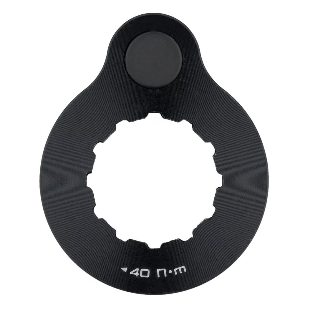 Specialized Imán sensor de velocidad - Center Lock