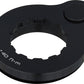 Specialized Imán sensor de velocidad - Center Lock