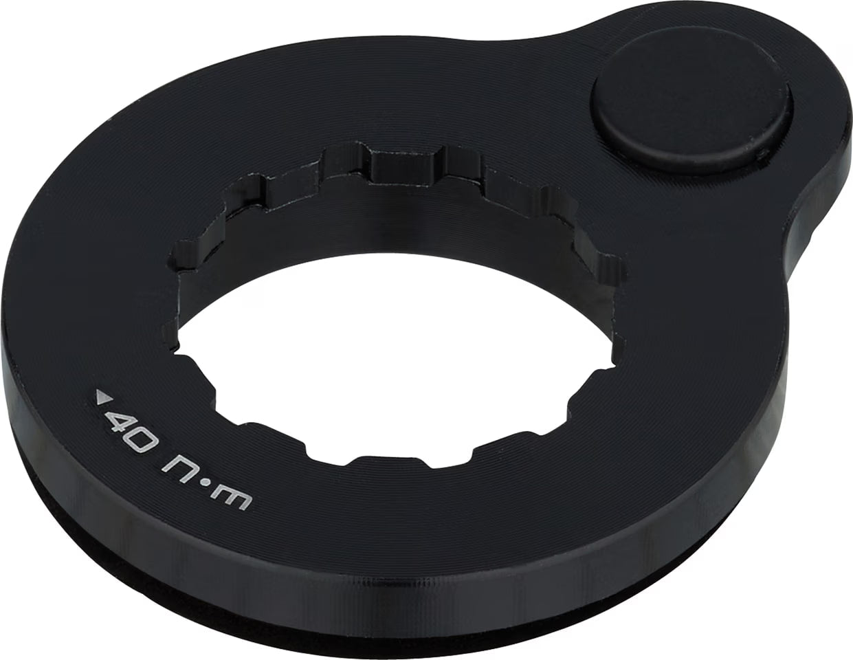 Specialized Imán sensor de velocidad - Center Lock