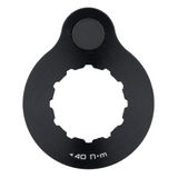 Specialized Imán sensor de velocidad - Center Lock