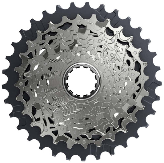 Cassette SRAM Force XG-1270 12 Velocidades - 10-30 dientes