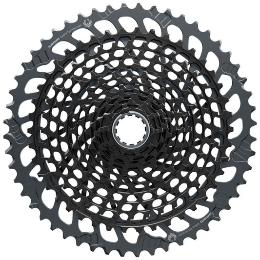 Cassette SRAM XG-1295 Eagle 12 Velocidades - 10-52 Dientes