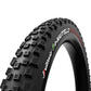 Vittoria E-Martello 27,5x2,60" TLR Graphene 2.0 neumático plegable