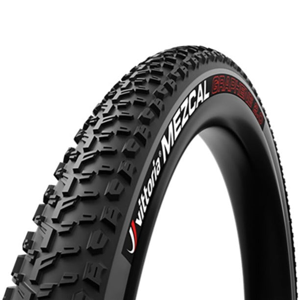 VITTORIA Neumático plegable MEZCAL XC TRAIL 29X2.25" TLR